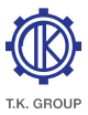 Client
